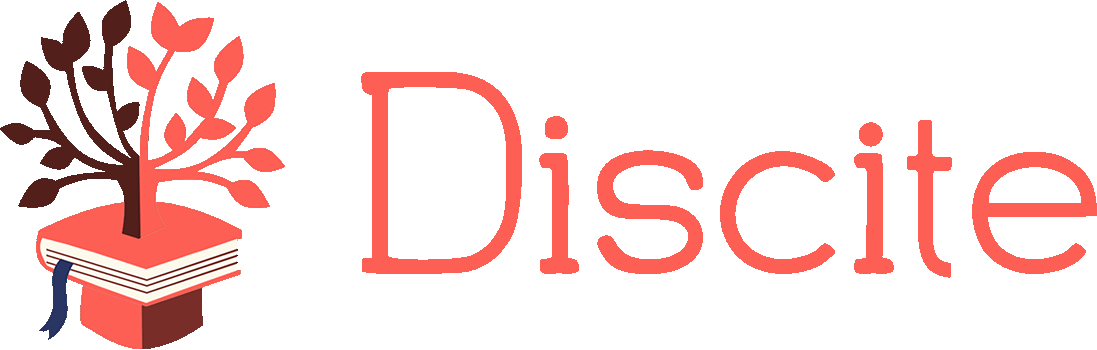 Discite_Logo_2_horizontal
