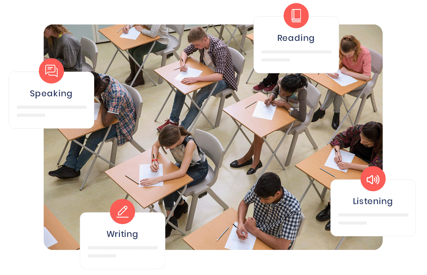 Discite_IELTS_learn_2