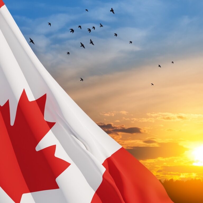 New-PTE-Core-test-Canada-Immigration