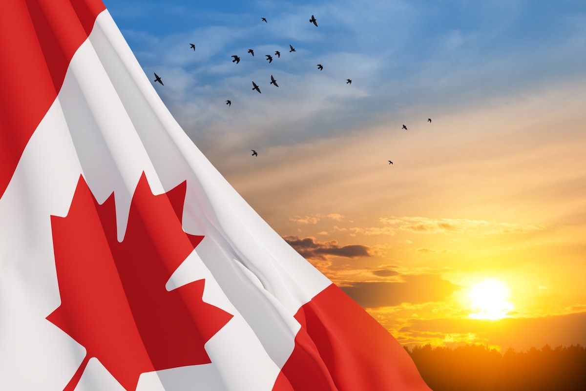 New-PTE-Core-test-Canada-Immigration